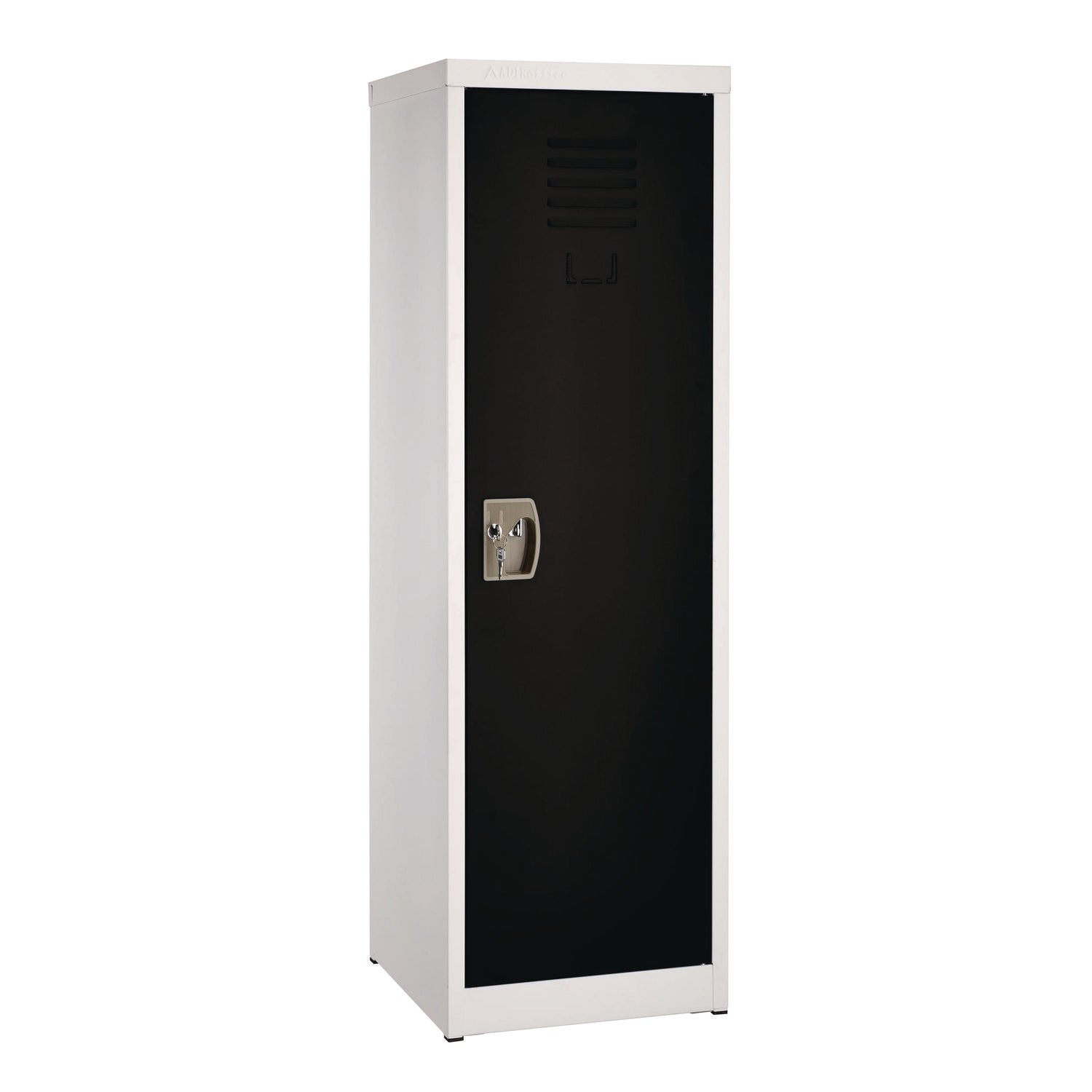 adiroffice-steel-storage-locker-1-compartment-15-x-15-x-48-black-alhi62901blk_1